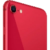 Apple iPhone SE 2020 64 ГБ, (PRODUCT)RED